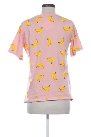 Dámske tričko Pepper & Mint, Veľkosť S, Farba Viacfarebná, Cena  21,00 €