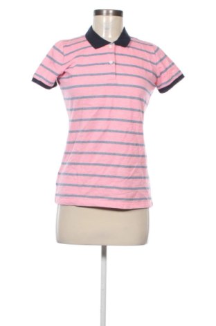 Női póló Unbranded, Méret L, Szín Sokszínű, Ár 4 099 Ft