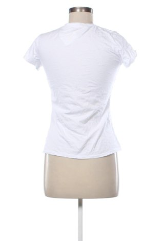 Dámske tričko Unbranded, Veľkosť S, Farba Biela, Cena  7,95 €
