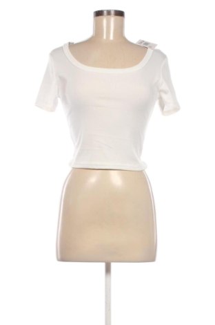 Dámske tričko Unbranded, Veľkosť S, Farba Biela, Cena  8,69 €