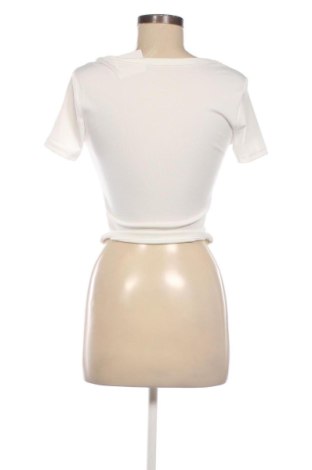 Dámske tričko Unbranded, Veľkosť S, Farba Biela, Cena  8,69 €