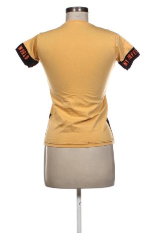 Dámske tričko Unbranded, Veľkosť S, Farba Viacfarebná, Cena  9,95 €