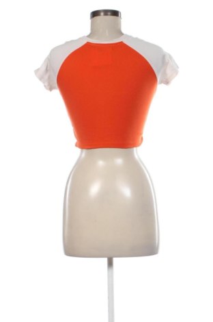 Damen T-Shirt Unbranded, Größe XS, Farbe Mehrfarbig, Preis € 8,63