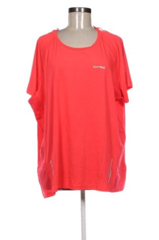 Damen T-Shirt Unbranded, Größe XXL, Farbe Rosa, Preis € 9,99