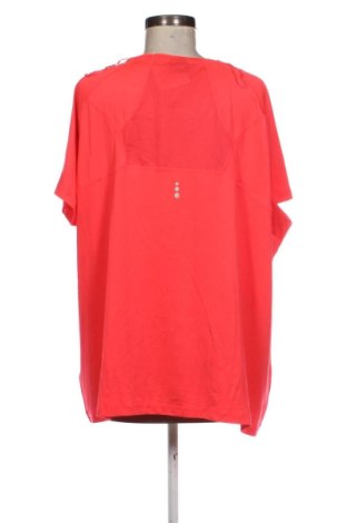 Damen T-Shirt Unbranded, Größe XXL, Farbe Rosa, Preis € 9,99