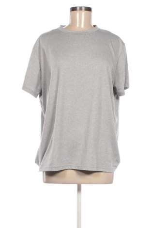 Dámske tričko Unbranded, Veľkosť XL, Farba Sivá, Cena  12,31 €