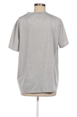 Dámske tričko Unbranded, Veľkosť XL, Farba Sivá, Cena  12,31 €