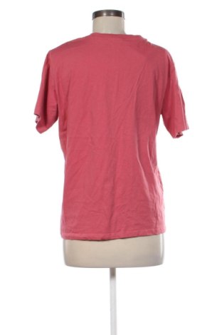 Dámské tričko Unbranded, Velikost M, Barva Červená, Cena  255,00 Kč