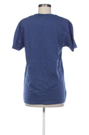 Damski T-shirt Unbranded, Rozmiar L, Kolor Niebieski, Cena 41,99 zł