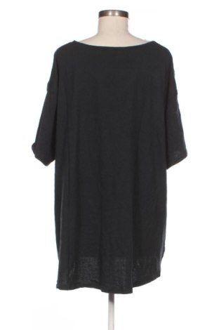 Γυναικείο t-shirt Unbranded, Μέγεθος M, Χρώμα Πολύχρωμο, Τιμή 9,99 €