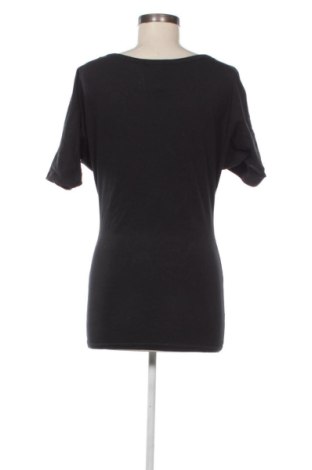 Dámské tričko Unbranded, Velikost M, Barva Černá, Cena  199,00 Kč