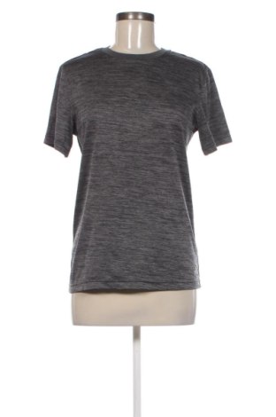 Damen T-Shirt Unbranded, Größe M, Farbe Grau, Preis € 8,99