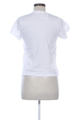 Damen T-Shirt Unbranded, Größe L, Farbe Weiß, Preis € 9,00