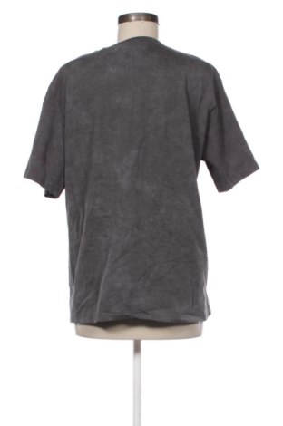 Damen T-Shirt Unbranded, Größe M, Farbe Grau, Preis € 9,00
