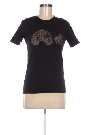 Női póló Unbranded, Méret S, Szín Fekete, Ár 3 719 Ft