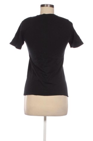 Női póló Unbranded, Méret S, Szín Fekete, Ár 3 719 Ft