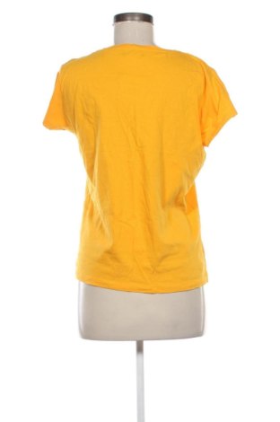 Damen T-Shirt Unbranded, Größe XL, Farbe Gelb, Preis € 8,69
