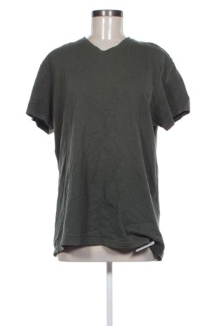 Dámske tričko Unbranded, Veľkosť XL, Farba Zelená, Cena  8,95 €