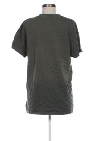 Dámske tričko Unbranded, Veľkosť XL, Farba Zelená, Cena  8,95 €