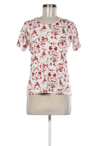 Dámské tričko Unbranded, Velikost M, Barva Vícebarevné, Cena  199,00 Kč