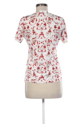 Dámské tričko Unbranded, Velikost M, Barva Vícebarevné, Cena  199,00 Kč