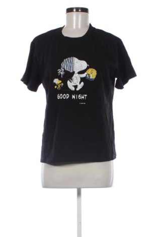 Női póló Unbranded, Méret M, Szín Fekete, Ár 4 439 Ft