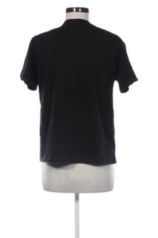 Női póló Unbranded, Méret M, Szín Fekete, Ár 4 439 Ft