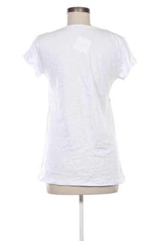 Γυναικείο t-shirt Unbranded, Μέγεθος XL, Χρώμα Πολύχρωμο, Τιμή 8,99 €