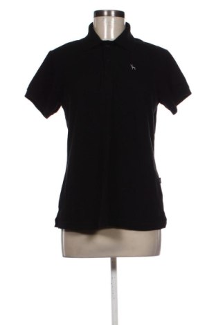 Γυναικείο t-shirt Unbranded, Μέγεθος XL, Χρώμα Μαύρο, Τιμή 8,99 €