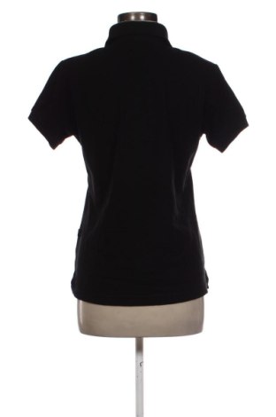 Γυναικείο t-shirt Unbranded, Μέγεθος XL, Χρώμα Μαύρο, Τιμή 8,99 €