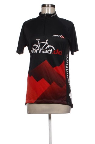 Dámské tričko Unbranded, Velikost L, Barva Černá, Cena  219,00 Kč