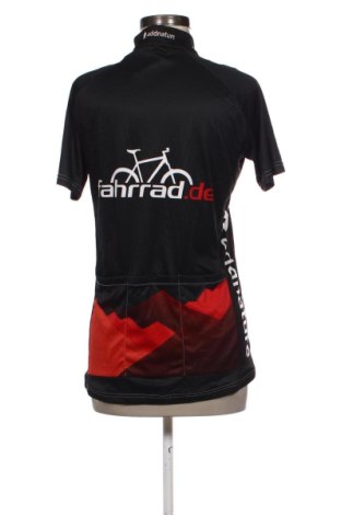 Dámské tričko Unbranded, Velikost L, Barva Černá, Cena  219,00 Kč