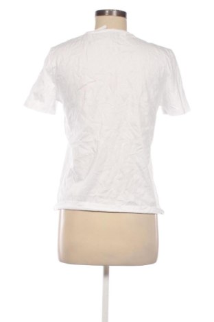 Γυναικείο t-shirt Unbranded, Μέγεθος M, Χρώμα Λευκό, Τιμή 7,99 €