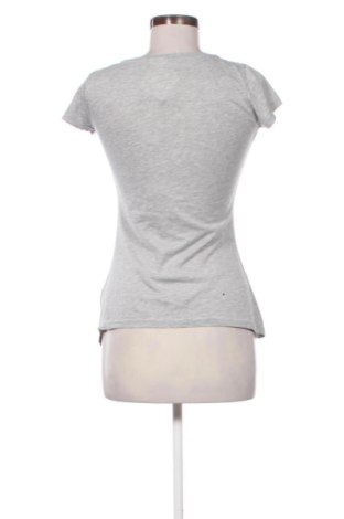 Γυναικείο t-shirt Unbranded, Μέγεθος M, Χρώμα Γκρί, Τιμή 9,00 €