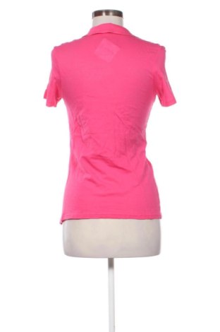 Дамска тениска Unbranded, Размер XL, Цвят Розов, Цена 10,00 €