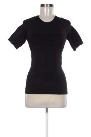 Női póló Unbranded, Méret M, Szín Fekete, Ár 2 729 Ft