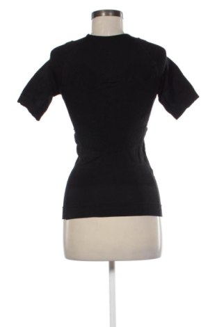 Női póló Unbranded, Méret M, Szín Fekete, Ár 2 729 Ft