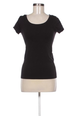 Damski T-shirt Unbranded, Rozmiar M, Kolor Czarny, Cena 48,23 zł