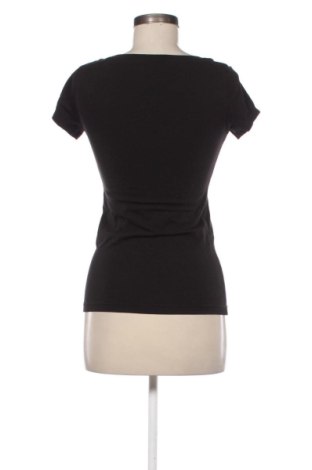 Damski T-shirt Unbranded, Rozmiar M, Kolor Czarny, Cena 48,23 zł