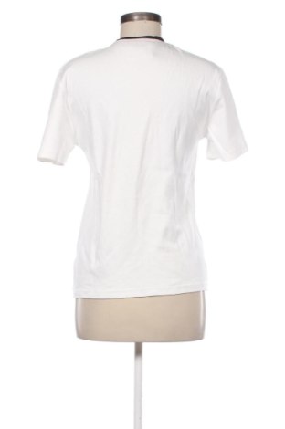 Dámske tričko Unbranded, Veľkosť L, Farba Biela, Cena  15,23 €