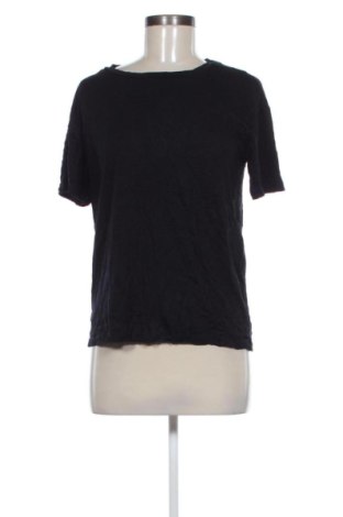 Női póló Unbranded, Méret M, Szín Fekete, Ár 1 989 Ft