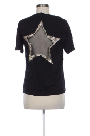 Női póló Unbranded, Méret M, Szín Fekete, Ár 1 989 Ft