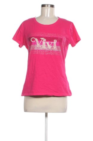 Dámske tričko Unbranded, Veľkosť M, Farba Viacfarebná, Cena  7,95 €