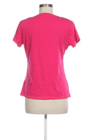 Dámske tričko Unbranded, Veľkosť M, Farba Viacfarebná, Cena  7,95 €