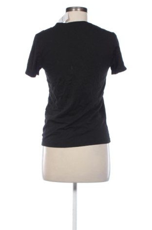 Dámske tričko Unbranded, Veľkosť M, Farba Čierna, Cena  8,95 €