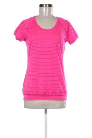 Γυναικείο t-shirt Stormberg, Μέγεθος S, Χρώμα Πολύχρωμο, Τιμή 9,00 €