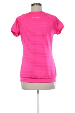 Γυναικείο t-shirt Stormberg, Μέγεθος S, Χρώμα Πολύχρωμο, Τιμή 9,00 €