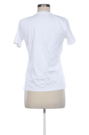 Damen T-Shirt Unbranded, Größe M, Farbe Weiß, Preis € 8,99