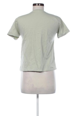 Dámské tričko Unbranded, Velikost S, Barva Zelená, Cena  255,00 Kč