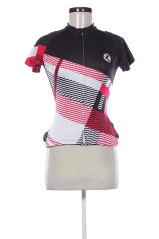 Γυναικείο t-shirt Unbranded, Μέγεθος S, Χρώμα Πολύχρωμο, Τιμή 8,99 €